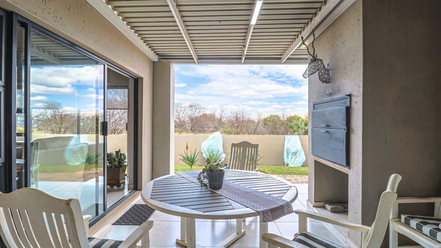 2 Bedroom Property for Sale in Leloko North West